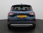 Ford Kuga 1.5 EcoBoost Titanium 150pk | Adaptieve cruise controle | Parkeer Camera Voor & achter | 18 inch Lichtmetalen velgen