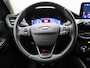 Ford Kuga 1.5 EcoBoost Titanium 150pk | Adaptieve cruise controle | Parkeer Camera Voor & achter | 18 inch Lichtmetalen velgen