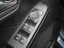 Ford Kuga 1.5 EcoBoost Titanium 150pk | Adaptieve cruise controle | Parkeer Camera Voor & achter | 18 inch Lichtmetalen velgen