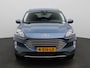 Ford Kuga 1.5 EcoBoost Titanium 150pk | Adaptieve cruise controle | Parkeer Camera Voor & achter | 18 inch Lichtmetalen velgen