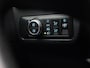 Ford Kuga 1.5 EcoBoost Titanium 150pk | Adaptieve cruise controle | Parkeer Camera Voor & achter | 18 inch Lichtmetalen velgen