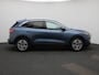 Ford Kuga 1.5 EcoBoost Titanium 150pk | Adaptieve cruise controle | Parkeer Camera Voor & achter | 18 inch Lichtmetalen velgen
