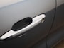 Ford Kuga 1.5 EcoBoost Titanium 150pk | Adaptieve cruise controle | Parkeer Camera Voor & achter | 18 inch Lichtmetalen velgen