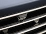 Ford Kuga 1.5 EcoBoost Titanium 150pk | Adaptieve cruise controle | Parkeer Camera Voor & achter | 18 inch Lichtmetalen velgen