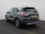 Ford Kuga 1.5 EcoBoost Titanium 150pk | Adaptieve cruise controle | Parkeer Camera Voor & achter | 18 inch Lichtmetalen velgen