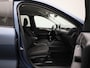 Ford Kuga 1.5 EcoBoost Titanium 150pk | Adaptieve cruise controle | Parkeer Camera Voor & achter | 18 inch Lichtmetalen velgen