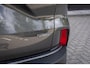 Ford Kuga 2.5 PHEV Titanium | Adaptvie Cruise | Wegklap trekhaak | BLIS | 360 Camera