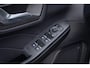 Ford Kuga 2.5 PHEV Titanium | Adaptvie Cruise | Wegklap trekhaak | BLIS | 360 Camera