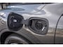 Ford Kuga 2.5 PHEV Titanium | Adaptvie Cruise | Wegklap trekhaak | BLIS | 360 Camera