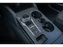 Ford Kuga 2.5 PHEV Titanium | Adaptvie Cruise | Wegklap trekhaak | BLIS | 360 Camera