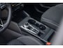Ford Kuga 2.5 PHEV Titanium | Adaptvie Cruise | Wegklap trekhaak | BLIS | 360 Camera