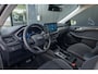Ford Kuga 2.5 PHEV Titanium | Adaptvie Cruise | Wegklap trekhaak | BLIS | 360 Camera