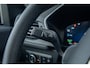Ford Kuga 2.5 PHEV Titanium | Adaptvie Cruise | Wegklap trekhaak | BLIS | 360 Camera