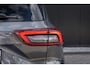 Ford Kuga 2.5 PHEV Titanium | Adaptvie Cruise | Wegklap trekhaak | BLIS | 360 Camera