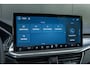 Ford Kuga 2.5 PHEV Titanium | Adaptvie Cruise | Wegklap trekhaak | BLIS | 360 Camera