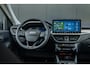 Ford Kuga 2.5 PHEV Titanium | Adaptvie Cruise | Wegklap trekhaak | BLIS | 360 Camera