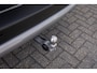 Ford Kuga 2.5 PHEV Titanium | Adaptvie Cruise | Wegklap trekhaak | BLIS | 360 Camera