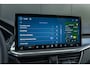 Ford Kuga 2.5 PHEV Titanium | Adaptvie Cruise | Wegklap trekhaak | BLIS | 360 Camera