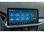 Ford Kuga 2.5 PHEV Titanium | Adaptvie Cruise | Wegklap trekhaak | BLIS | 360 Camera