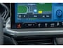 Ford Kuga 2.5 PHEV Titanium | Adaptvie Cruise | Wegklap trekhaak | BLIS | 360 Camera