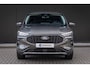 Ford Kuga 2.5 PHEV Titanium | Adaptvie Cruise | Wegklap trekhaak | BLIS | 360 Camera