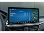 Ford Kuga 2.5 PHEV Titanium | Adaptvie Cruise | Wegklap trekhaak | BLIS | 360 Camera