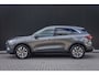 Ford Kuga 2.5 PHEV Titanium | Adaptvie Cruise | Wegklap trekhaak | BLIS | 360 Camera