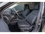 Ford Kuga 2.5 PHEV Titanium | Adaptvie Cruise | Wegklap trekhaak | BLIS | 360 Camera