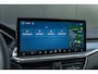 Ford Kuga 2.5 PHEV Titanium | Adaptvie Cruise | Wegklap trekhaak | BLIS | 360 Camera