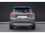 Ford Kuga 2.5 PHEV Titanium | Adaptvie Cruise | Wegklap trekhaak | BLIS | 360 Camera