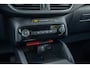 Ford Kuga 2.5 PHEV Titanium | Adaptvie Cruise | Wegklap trekhaak | BLIS | 360 Camera