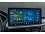 Ford Kuga 2.5 PHEV Titanium | Adaptvie Cruise | Wegklap trekhaak | BLIS | 360 Camera