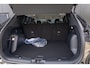 Ford Kuga 2.5 PHEV Titanium | Adaptvie Cruise | Wegklap trekhaak | BLIS | 360 Camera