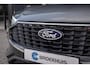 Ford Kuga 2.5 PHEV Titanium | Adaptvie Cruise | Wegklap trekhaak | BLIS | 360 Camera