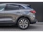 Ford Kuga 2.5 PHEV Titanium | Adaptvie Cruise | Wegklap trekhaak | BLIS | 360 Camera