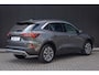 Ford Kuga 2.5 PHEV Titanium | Adaptvie Cruise | Wegklap trekhaak | BLIS | 360 Camera