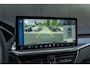 Ford Kuga 2.5 PHEV Titanium | Adaptvie Cruise | Wegklap trekhaak | BLIS | 360 Camera