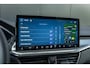 Ford Kuga 2.5 PHEV Titanium | Adaptvie Cruise | Wegklap trekhaak | BLIS | 360 Camera