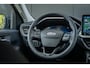 Ford Kuga 2.5 PHEV Titanium | Adaptvie Cruise | Wegklap trekhaak | BLIS | 360 Camera