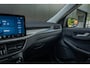 Ford Kuga 2.5 PHEV Titanium | Adaptvie Cruise | Wegklap trekhaak | BLIS | 360 Camera