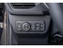 Ford Kuga 2.5 PHEV Titanium | Adaptvie Cruise | Wegklap trekhaak | BLIS | 360 Camera