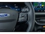 Ford Kuga 2.5 PHEV Titanium | Adaptvie Cruise | Wegklap trekhaak | BLIS | 360 Camera