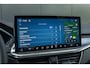 Ford Kuga 2.5 PHEV Titanium | Adaptvie Cruise | Wegklap trekhaak | BLIS | 360 Camera