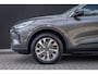 Ford Kuga 2.5 PHEV Titanium | Adaptvie Cruise | Wegklap trekhaak | BLIS | 360 Camera