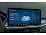 Ford Kuga 2.5 PHEV Titanium | Adaptvie Cruise | Wegklap trekhaak | BLIS | 360 Camera