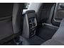 Ford Kuga 2.5 PHEV Titanium | Adaptvie Cruise | Wegklap trekhaak | BLIS | 360 Camera