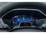 Ford Kuga 2.5 PHEV Titanium | Adaptvie Cruise | Wegklap trekhaak | BLIS | 360 Camera