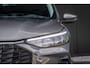 Ford Kuga 2.5 PHEV Titanium | Adaptvie Cruise | Wegklap trekhaak | BLIS | 360 Camera