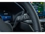 Ford Kuga 2.5 PHEV Titanium | Adaptvie Cruise | Wegklap trekhaak | BLIS | 360 Camera