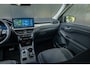 Ford Kuga 2.5 PHEV Titanium | Adaptvie Cruise | Wegklap trekhaak | BLIS | 360 Camera